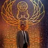 Mohamed Ashour