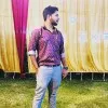 Amar Saxena