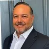 Eric Chavez