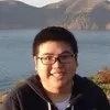 Jonathan Ng