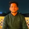 AVANISH SRIVASTAV