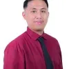 Angky Oktapian