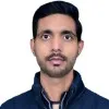 Anuj Bhadauria