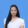 dilsha sewwandi