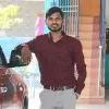SENTHIL KUMAR