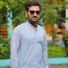 Hamza Khalil