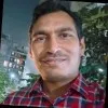 Satbir Singh