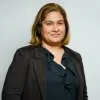 Swathi RAO