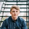 Tyler Gatlin