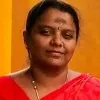 Malathi