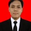 Asep Sutrisno