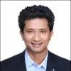 Aakash Pawar