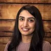 Kiranpreet Kaur