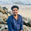 A Akhil