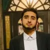 Muhammad TALHA Butt
