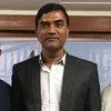 Rajesh Harkhani