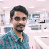 Manikandan Shanmugavelu