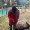 Mongezi Moyo