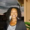 Charmaine Thomas