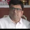 Chetan Pandya