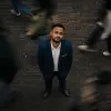 Yash Gupta