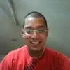 fauzy ozi
