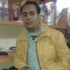 Rishiraj Sharma