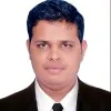 Rahul Patel