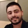 Amir Eid