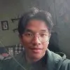 Min Kyaw
