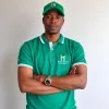 Oluwafemi Ayodeji