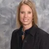 Becky Russell