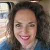 Erin Zachry