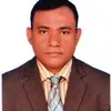 Yeakub Ali