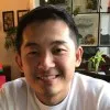 Bryan Lee