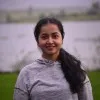 Aarya Gorte