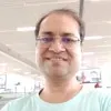 Nandan Ghildiyal