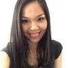 Anh Le