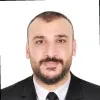 Issa Naser