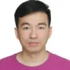 Justin Xu