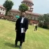 RAJAT KUMAR RANA