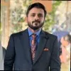Muhammad Ayyaz