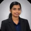 Narmadha Kasinathan