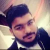 Mohsin Imran