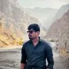 Suresh
