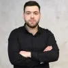 Sergey Mkrtchyan