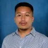 Alex Banouvong