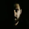 Nour Rehan