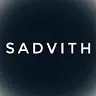 Sadvith Naik