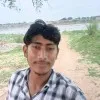 Pradeep kumar Singh